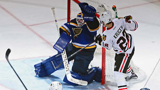 Brian-Elliott-Jeff-Curry.jpg